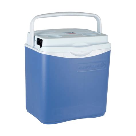 campingaz powerbox 24l classic thermo electric cool box|THERMO.